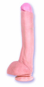 agree with asian twink bondage thank for